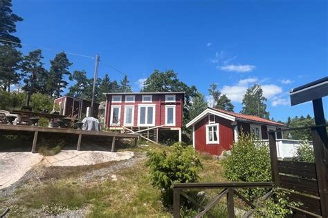 hemnet väddö|9 Bostäder till salu .